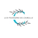 store_logo
